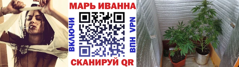 Наркошоп Карачев Альфа ПВП  Меф мяу мяу  Гашиш  МАРИХУАНА  АМФЕТАМИН  COCAIN 